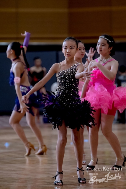 20180825 Dance 1089