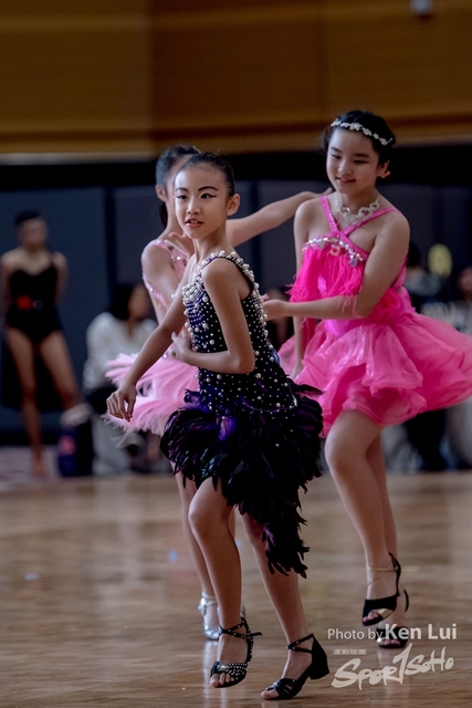 20180825 Dance 1090
