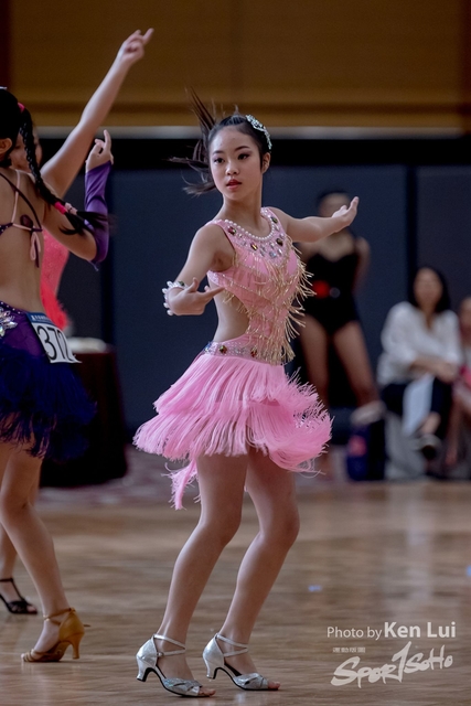 20180825 Dance 1092