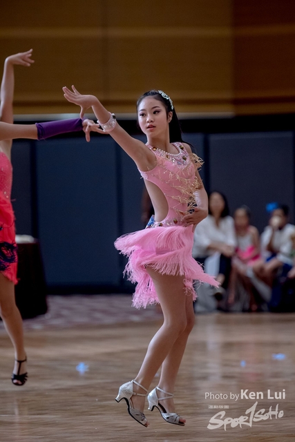 20180825 Dance 1093