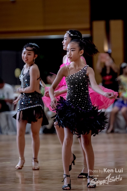 20180825 Dance 1094