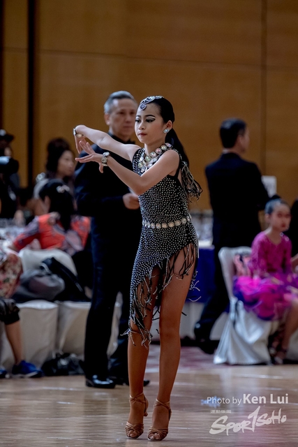 20180825 Dance 1096