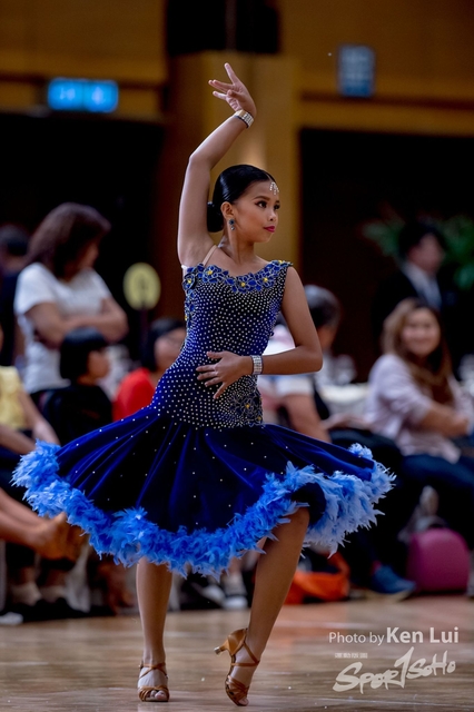20180825 Dance 1098