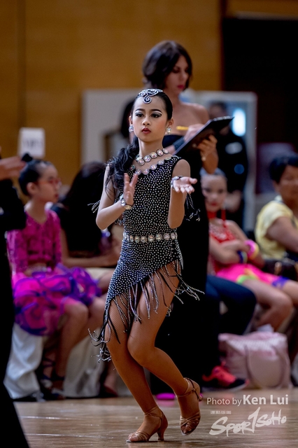 20180825 Dance 1101