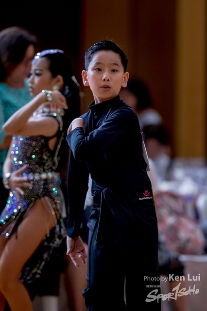 20180825 Dance 1102