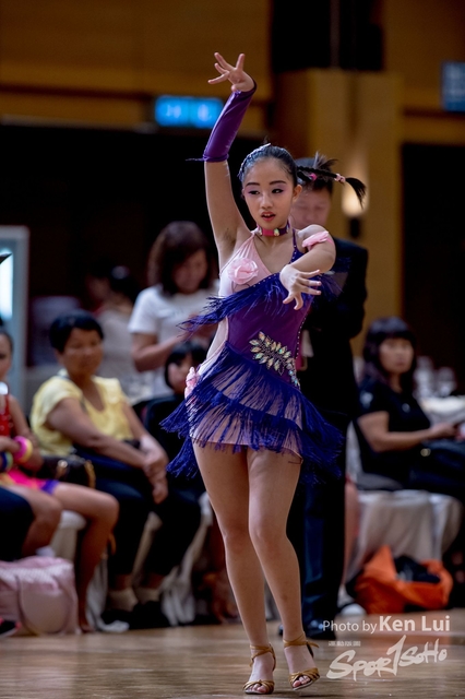 20180825 Dance 1103