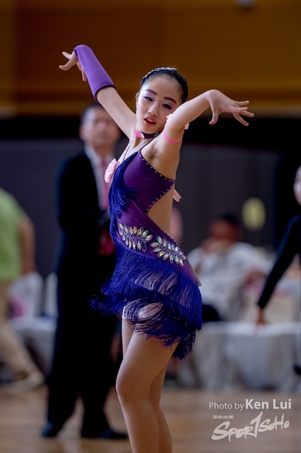 20180825 Dance 1104