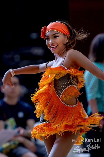 20180825 Dance 1108