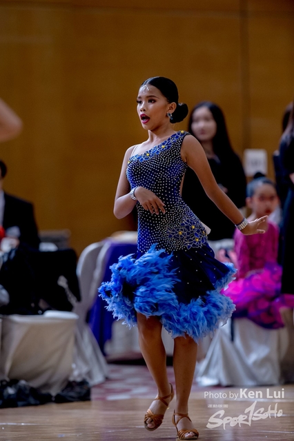 20180825 Dance 1112