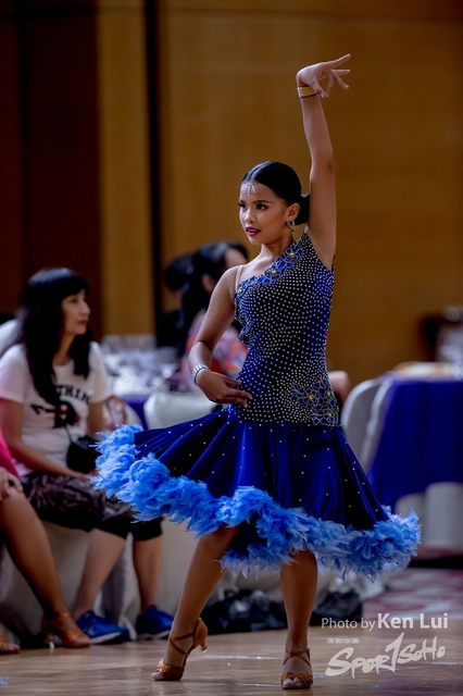 20180825 Dance 1113