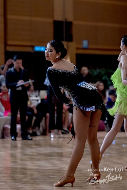 20180825 Dance 1114