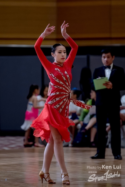 20180825 Dance 1116