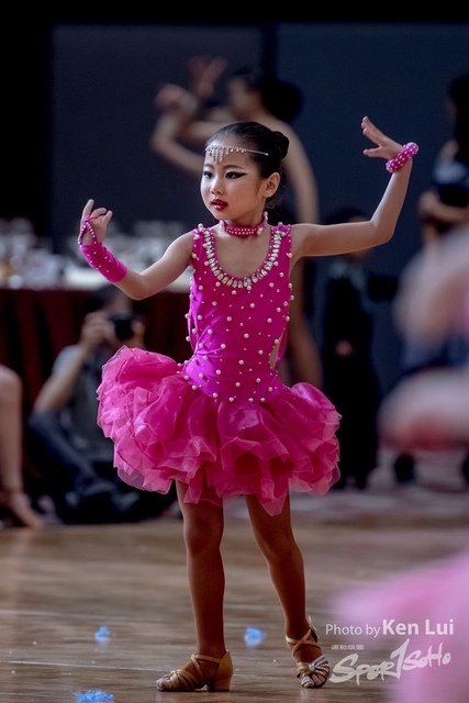 20180825 Dance 1119