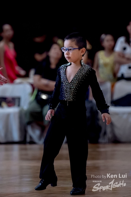 20180825 Dance 1122