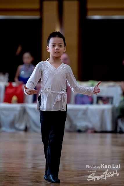 20180825 Dance 1123