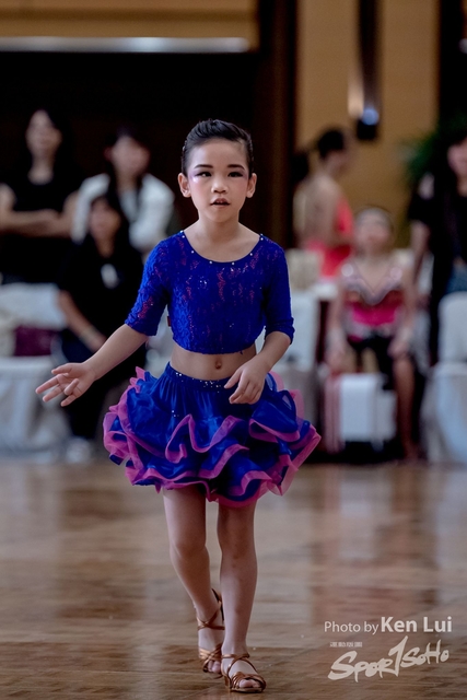 20180825 Dance 1124