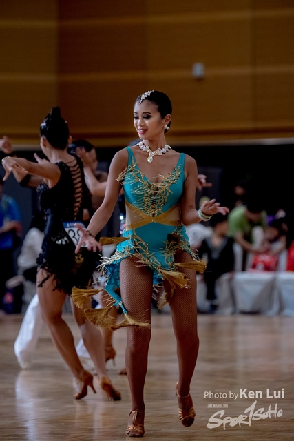 20180825 Dance 1126