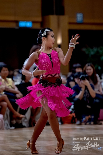 20180825 Dance 1127