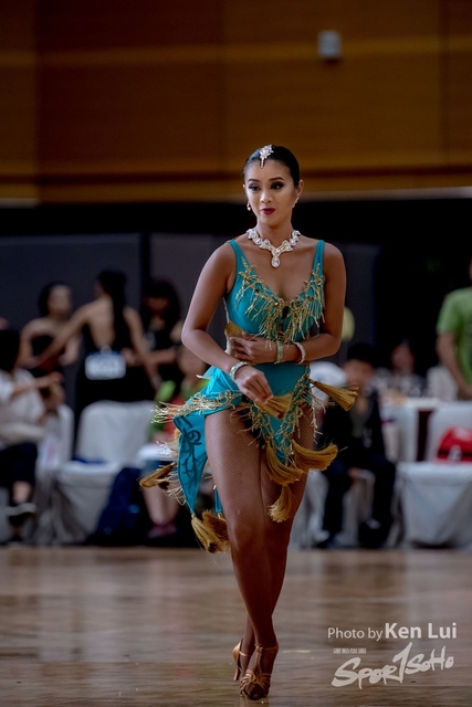 20180825 Dance 1130
