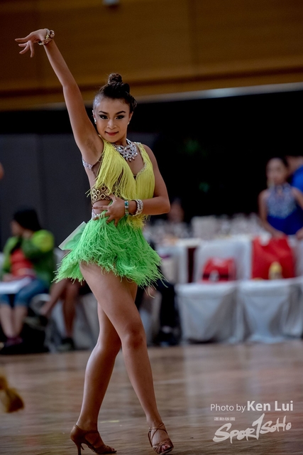 20180825 Dance 1132