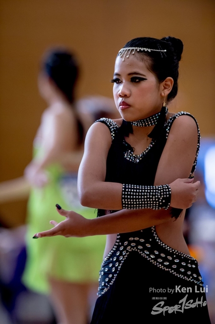 20180825 Dance 1134