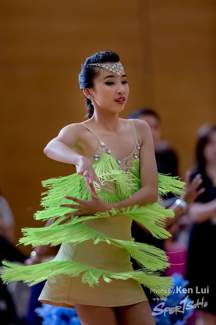 20180825 Dance 1135