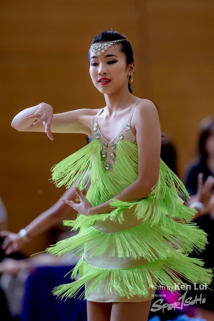 20180825 Dance 1136