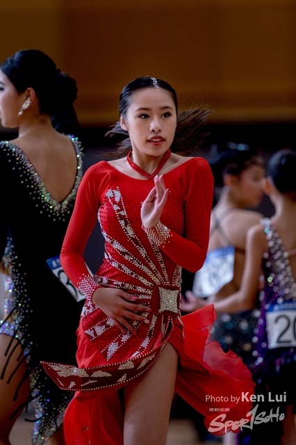 20180825 Dance 1138