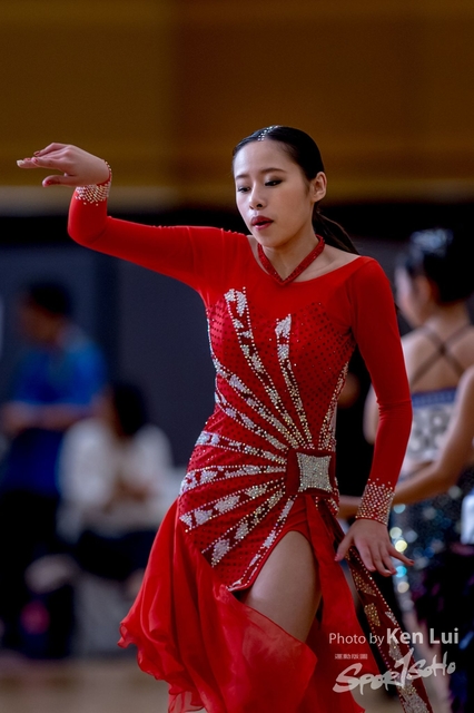 20180825 Dance 1139