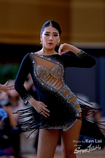 20180825 Dance 1140