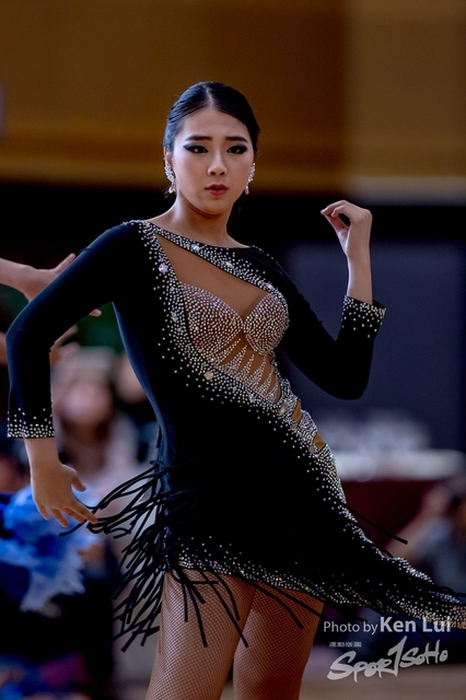 20180825 Dance 1141