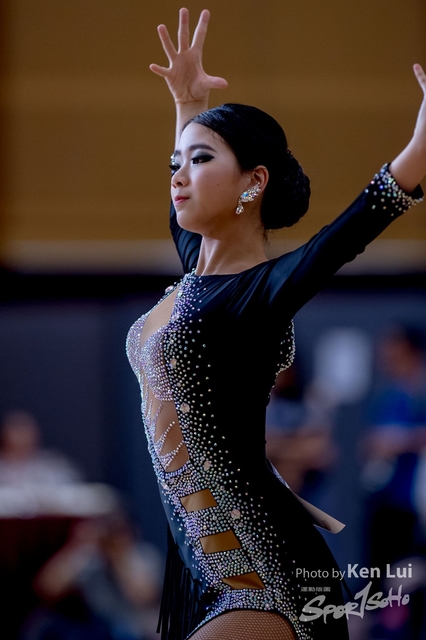 20180825 Dance 1142