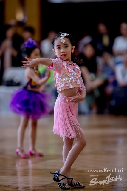 20180825 Dance 1148