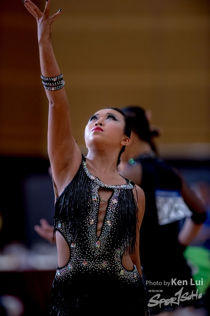 20180825 Dance 1149