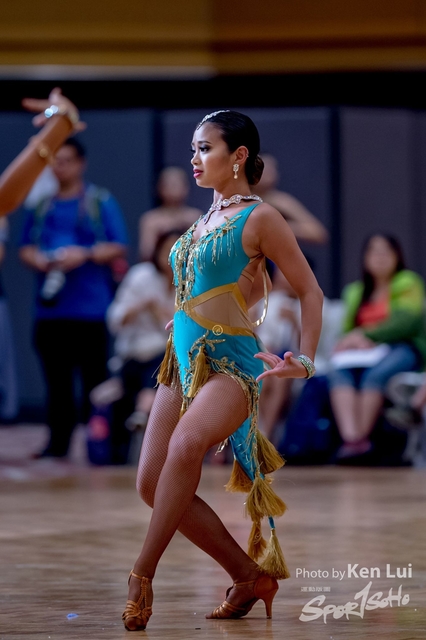 20180825 Dance 1151