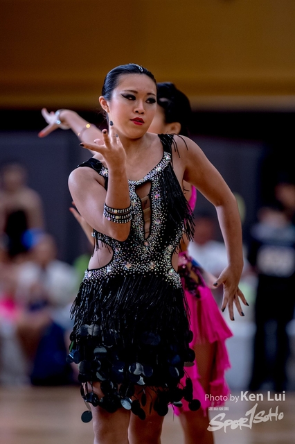 20180825 Dance 1154