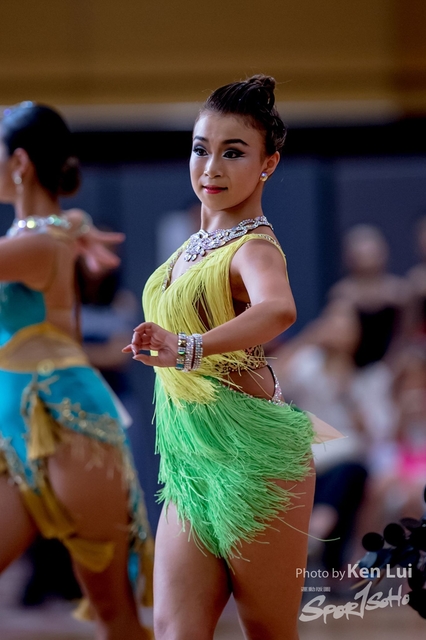 20180825 Dance 1155