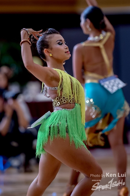 20180825 Dance 1156