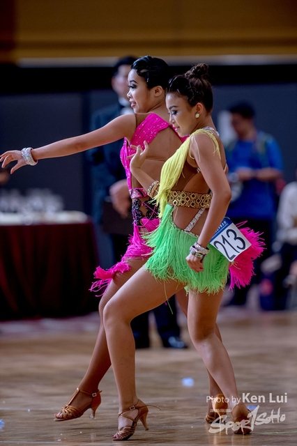 20180825 Dance 1157