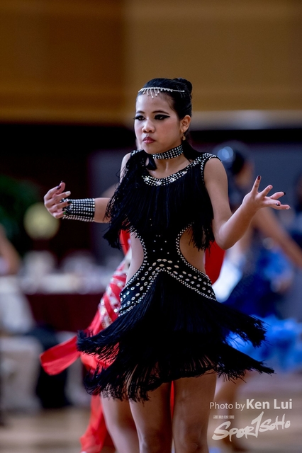 20180825 Dance 1163