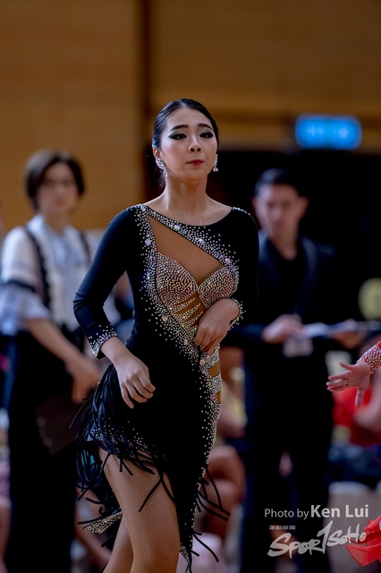 20180825 Dance 1164