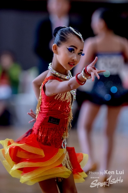 20180825 Dance 1165