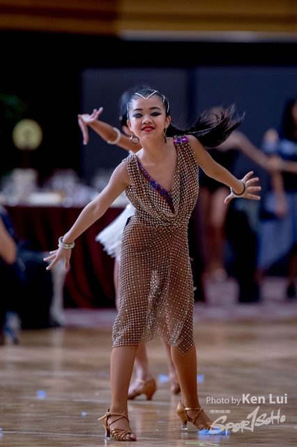20180825 Dance 1166