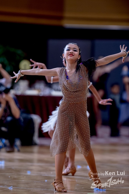20180825 Dance 1167