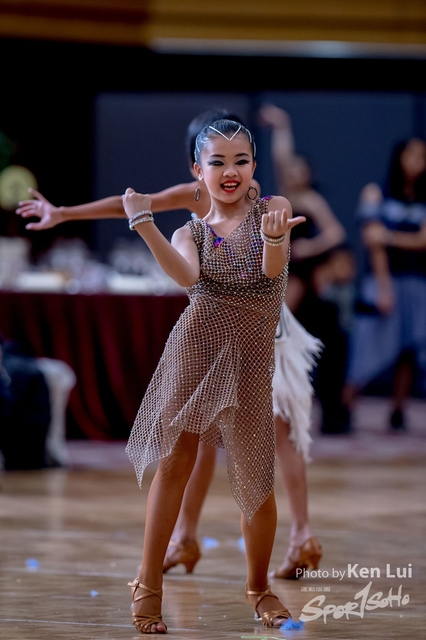 20180825 Dance 1168