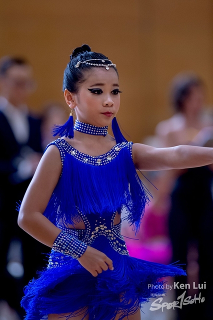 20180825 Dance 1169
