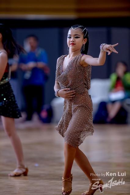 20180825 Dance 1170