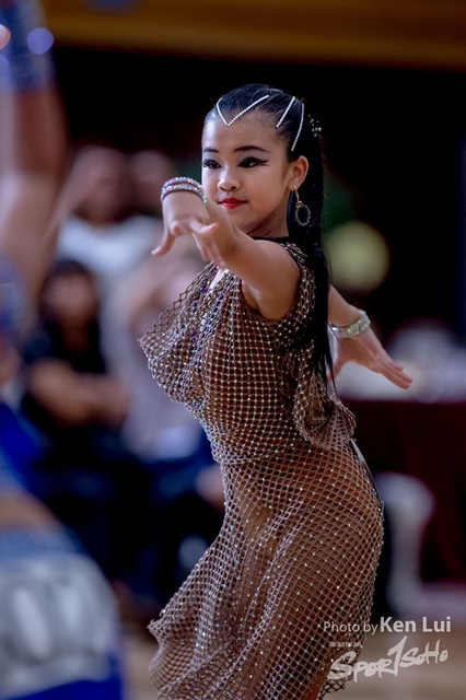 20180825 Dance 1171