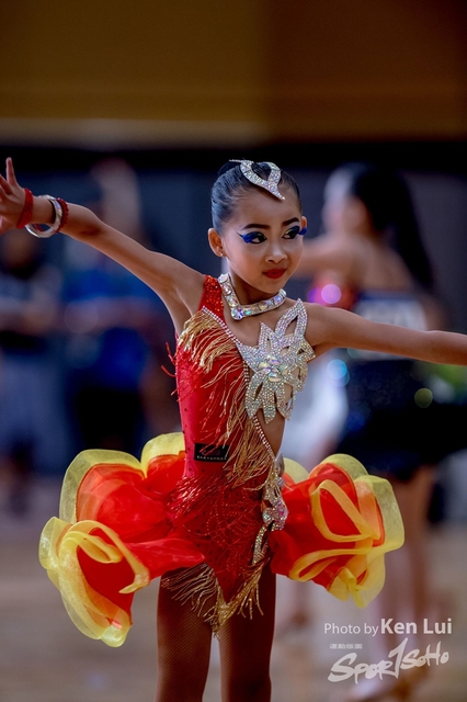 20180825 Dance 1172