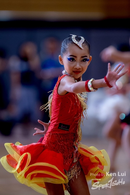 20180825 Dance 1173
